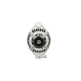 Генератор PSH 816502120014