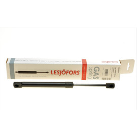 Демпфер дверей багажника Lesjofors 8166742