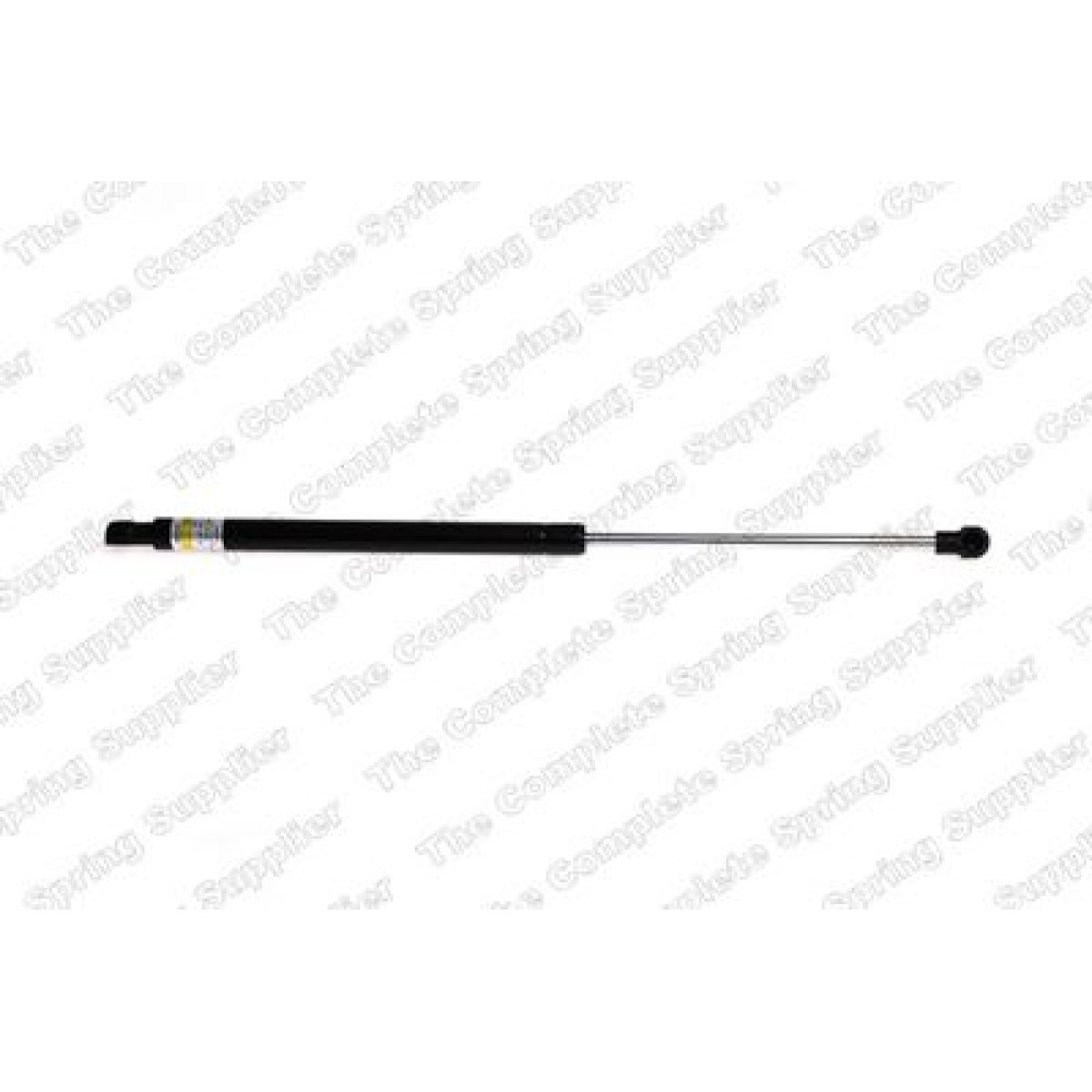 Демпфер дверей багажника Lesjofors 8166748