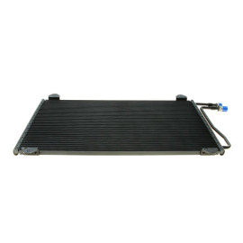 Конденсатор кондиционера VALEO 816891
