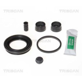 Ремонтний комплект TRISCAN 8170204337