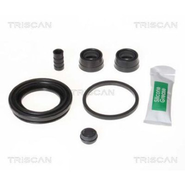 Ремонтний комплект TRISCAN 8170204337