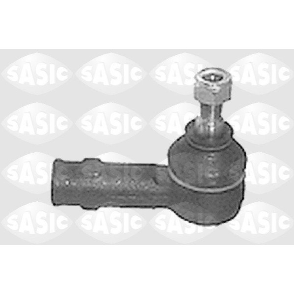 Наконечник рулевой тяги SASIC 8173113