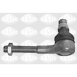Накінечник кермової тяги SASIC 8173303