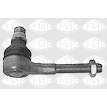 Наконечник рулевой тяги SASIC 8173313