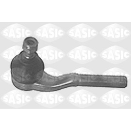 Наконечник рулевой тяги SASIC 8173393