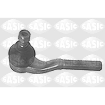 Наконечник рулевой тяги SASIC 8173393