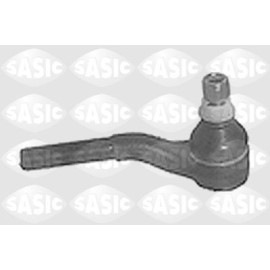 Наконечник рулевой тяги SASIC 8173403