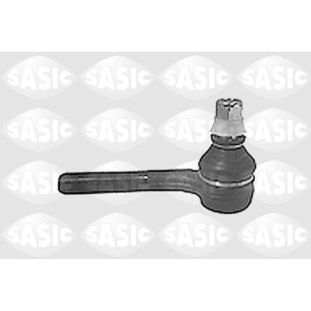 Наконечник рулевой тяги SASIC 8173433