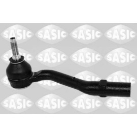 SASIC 8173553 Накінечник кермової тяги SASIC 8173553