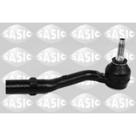 SASIC 8173563 Накінечник кермової тяги SASIC 8173563