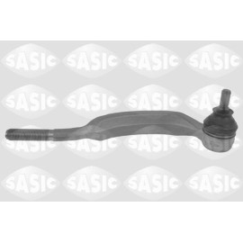 SASIC 8173585 Накінечник кермової тяги SASIC 8173585
