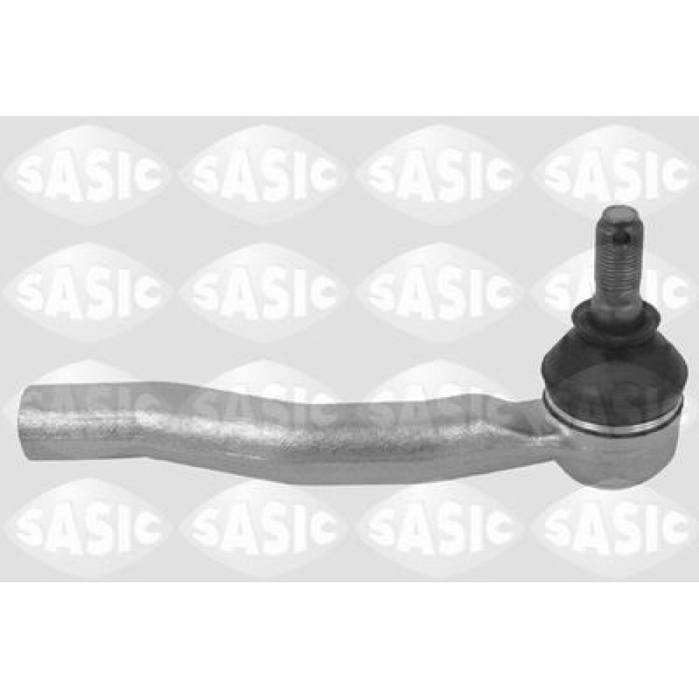 Накінечник кермової тяги SASIC 8173633