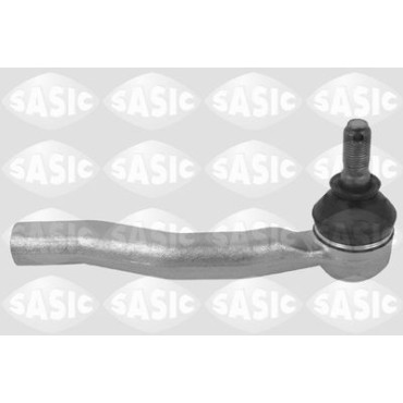 Наконечник рулевой тяги SASIC 8173633