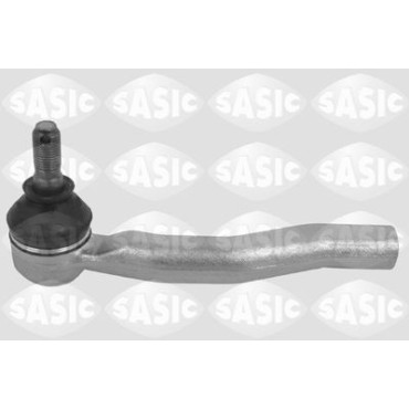 Наконечник рулевой тяги SASIC 8173643