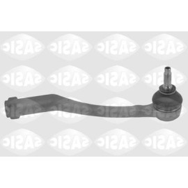 SASIC 8173673 Наконечник рулевой тяги SASIC 8173673