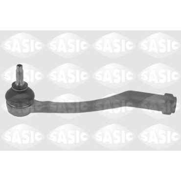 Наконечник рулевой тяги SASIC 8173683