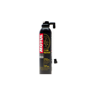 Средство для ремонта пробитых шин MOTUL 817715