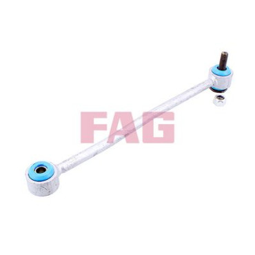 Тяга стабілізатора FAG 818015210