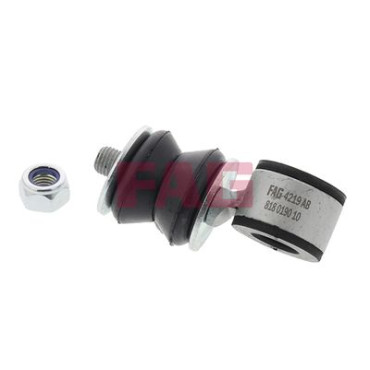Ступица колеса передняя Peug 206 STC t490045