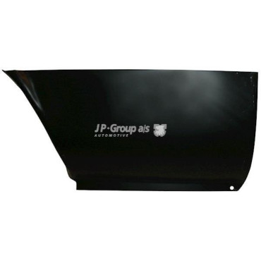 Боковая панель правая JP GROUP 8181001780