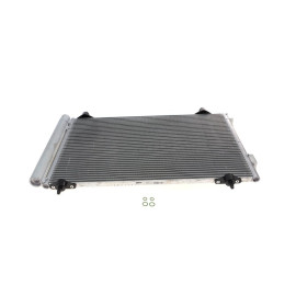 Конденсатор без хладогена VALEO 818171