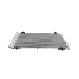 Конденсатор без хладогена VALEO 818171
