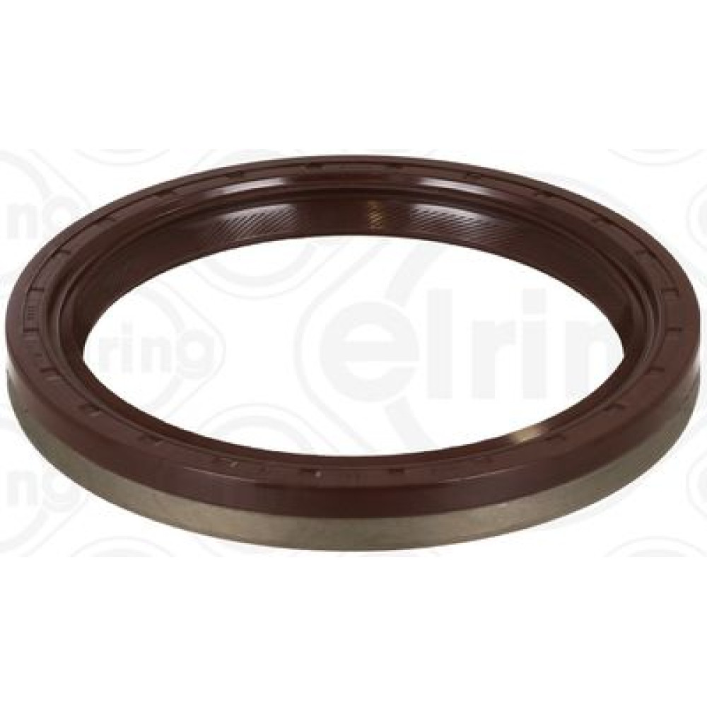Сальник ELRING 818399
