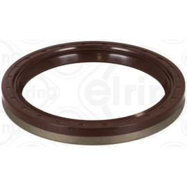 ELRING 818399 Сальник ELRING 818399