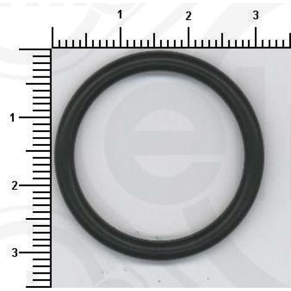 Сальник, регулювання распредвала ELRING 818402