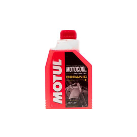 Антифриз Motocool Factory Line 1 L MOTUL 818501
