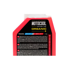 Антифриз Motocool Factory Line 1 L MOTUL 818501