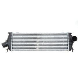 Пусто VALEO 818771