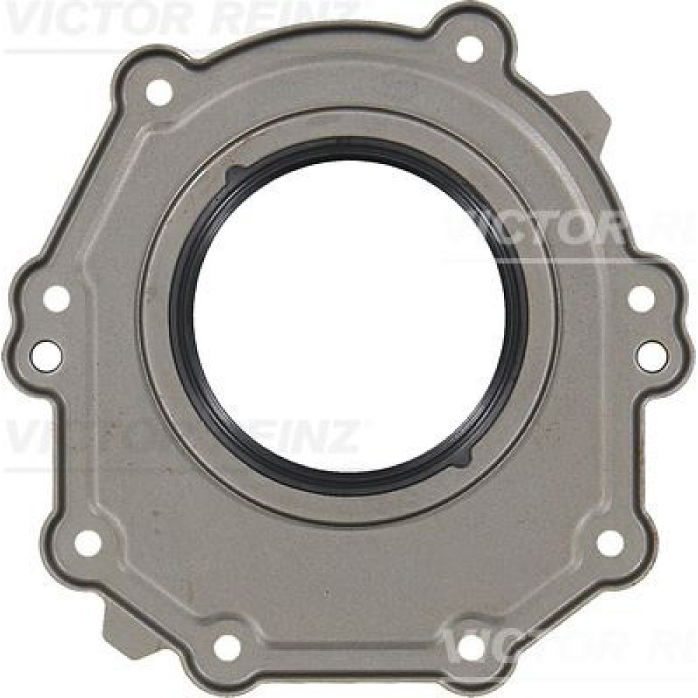 Защитник распределительного вала VICTOR REINZ 819006900