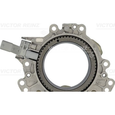 Защитник распределительного вала VICTOR REINZ 819008200