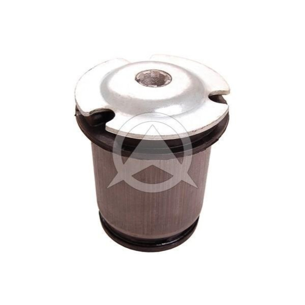 Сайлентблок задней балки 500L SIDEM 819302