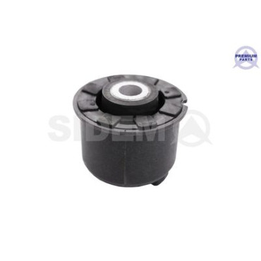 Сайлентблок задней балки SIDEM 819308