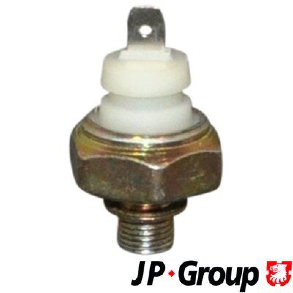 Датчик давления масла JP GROUP 8193500200