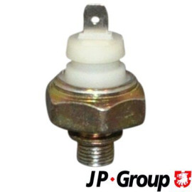 Датчик давления масла JP GROUP 8193500200