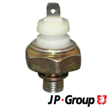 Датчик тиску оливи JP GROUP 8193500200