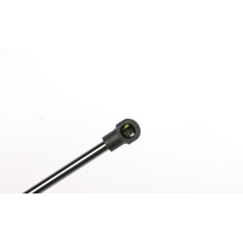 Демпфер дверей багажника Lesjofors 8195048