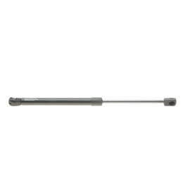 Демпфер двери багажника Lesjofors 8195059