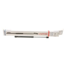Демпфер двери багажника Lesjofors 8195059