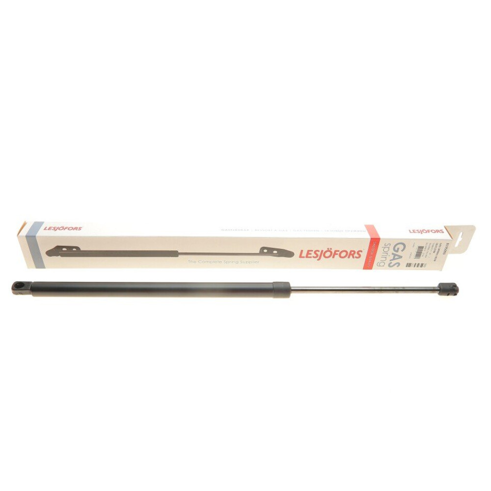 Демпфер двери багажника Lesjofors 8195093