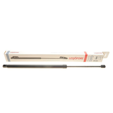 Демпфер двери багажника Lesjofors 8195093