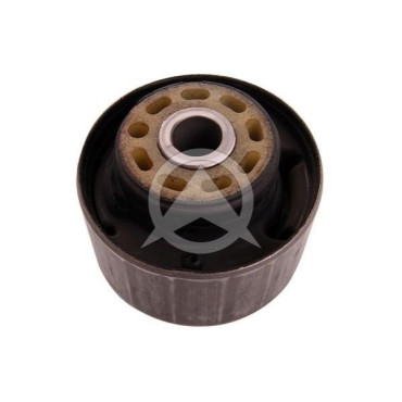 Підшипник опори амортизатора SNR m25504