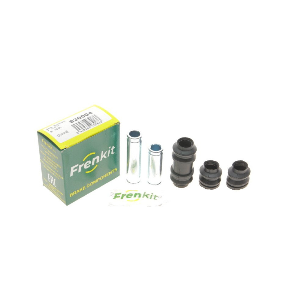 Направляющая суппорта FRENKIT 820004