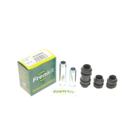 Направляющая суппорта FRENKIT 820004