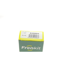 Направляющая суппорта FRENKIT 820004