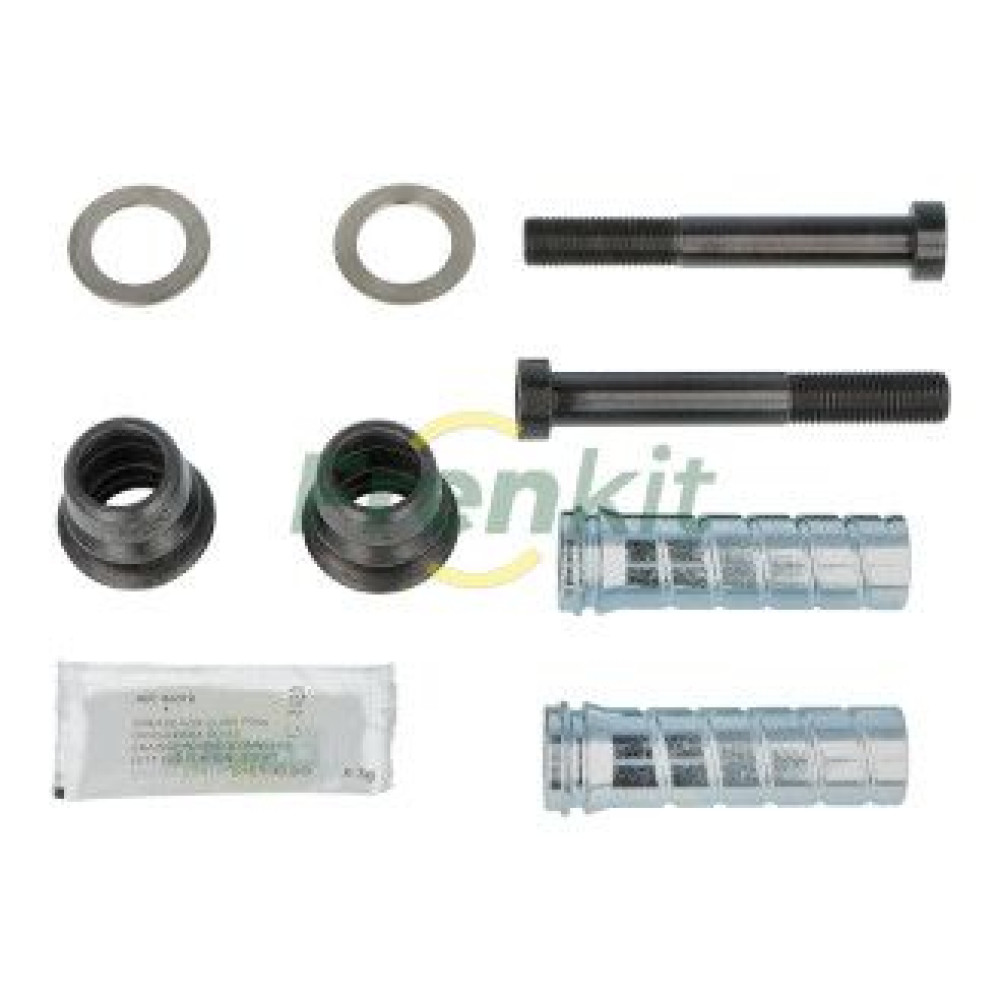 Направляющая суппорта FRENKIT 820016